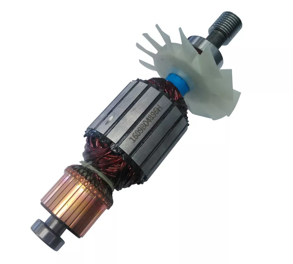 Induit réf. 1 609 B05 014 BOSCH